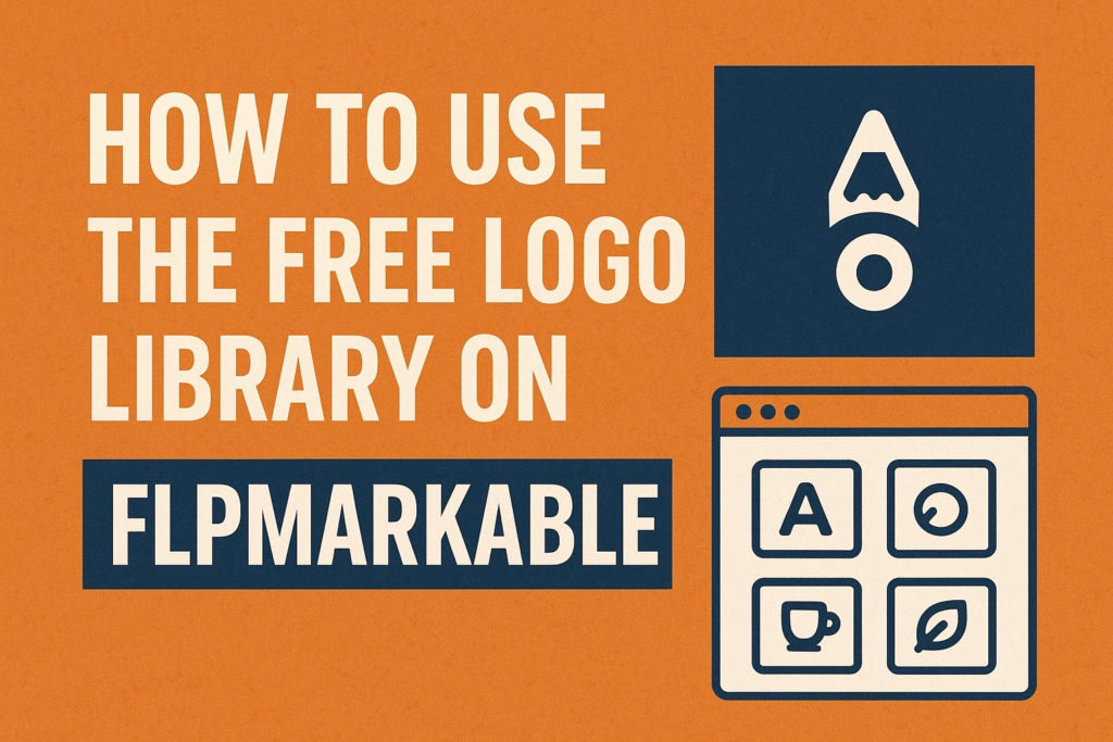 Current image: FLPmarkable