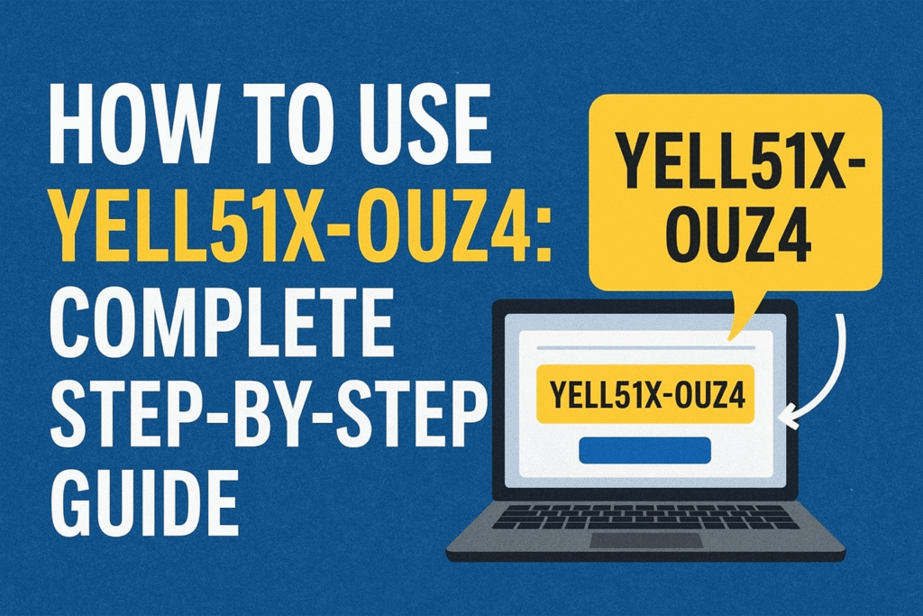 Current image: YELL51X-OUZ4