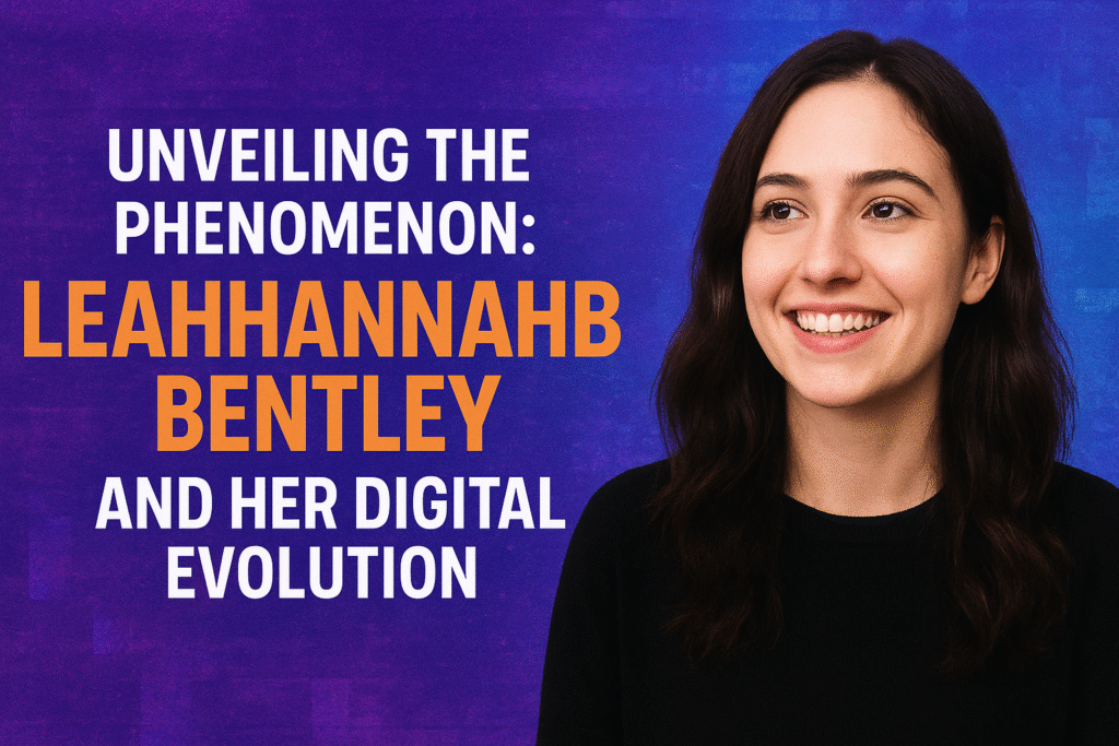 Current image: leahhannahbentley