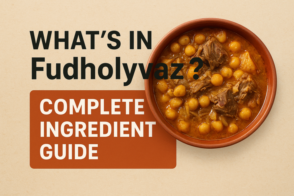 Current image: fudholyvaz