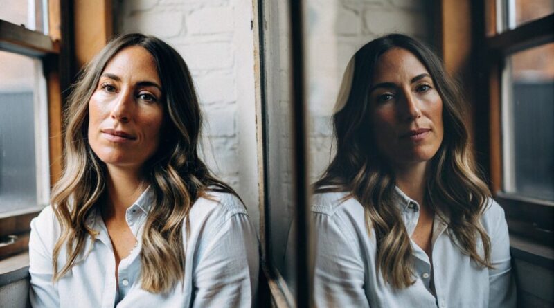 Jaryn Arnold Rothman