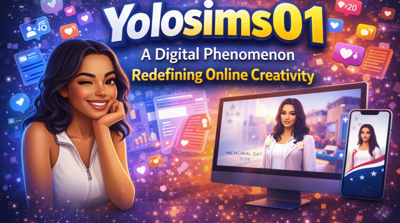 Yolosims01