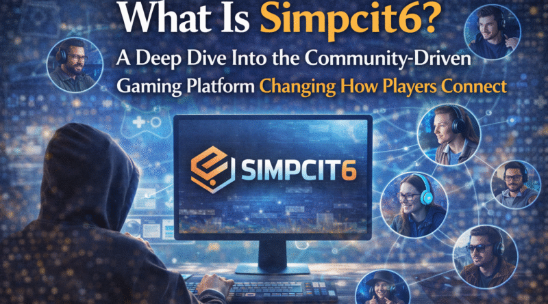Simpcit6