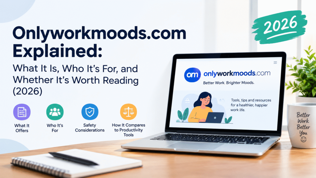 Current image: Onlyworkmoods.com