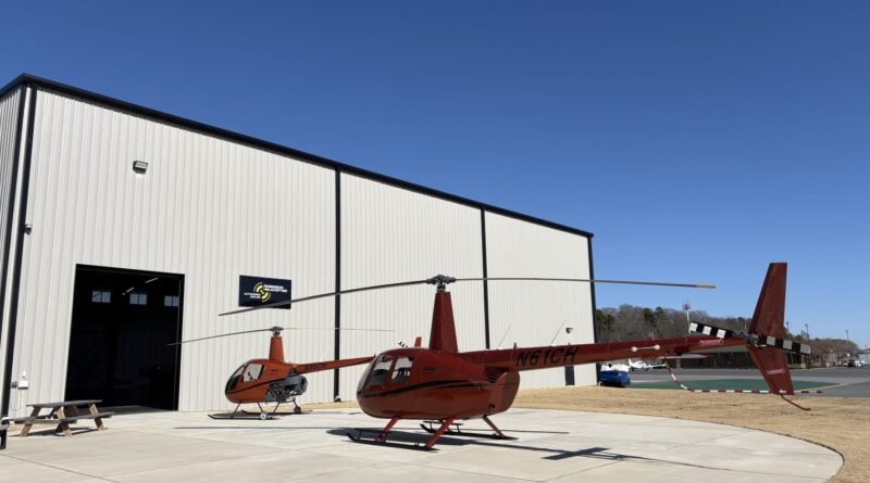 Something Different to Do Near Huntersville